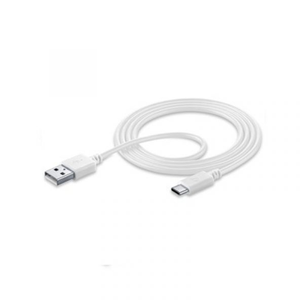 DATA CABLE 12 m USB AUSB C