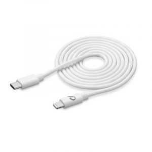 USB DATA CABLE HOME