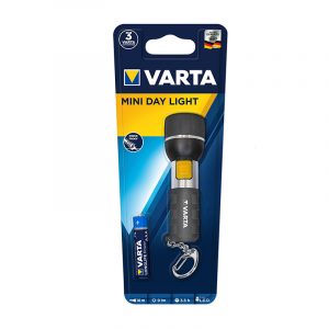 VARTA T LED 1AAA