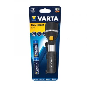 VARTA T LED 2AA