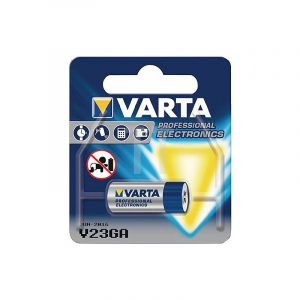 varta 23ga