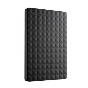 expansion portable drive 1tb