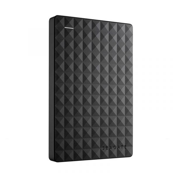 expansion portable drive 1tb